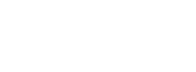 球王会客服